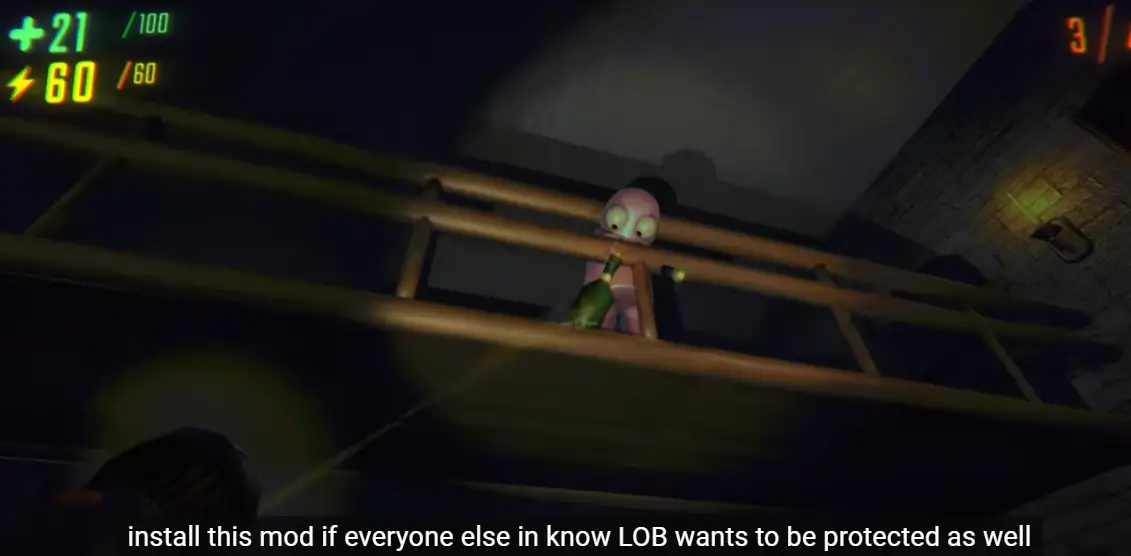 Best Repo Mods - Team Upgrades